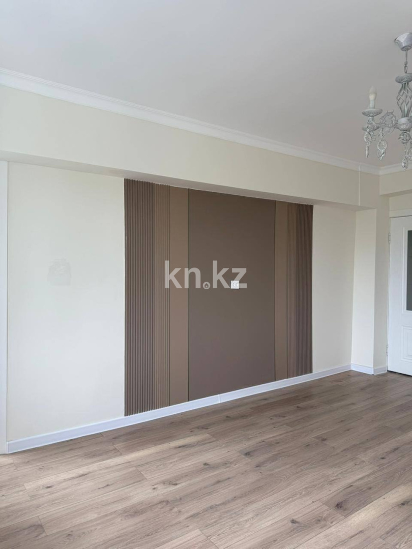 Продажа 3-комнатной квартиры, 69 м² в Алматы - фото 7