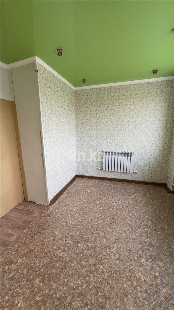 Продажа 3-комнатной квартиры, 47 м², ул. 6-й мик-н в Темиртау - фото 8