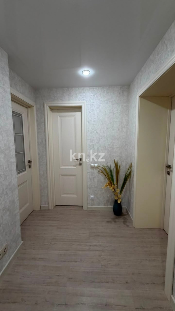 Продажа 3-комнатной квартиры, 71 м² в Караганде - фото 12