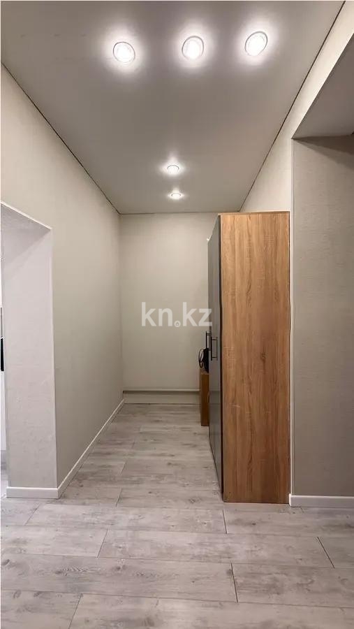 Продажа 2-комнатной квартиры, 49.5 м² в Астане - фото 5