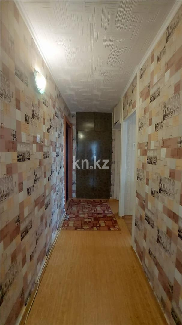 Продажа 2-комнатной квартиры, 43 м² - Продажа двухкомнатных квартир в Караганде - страница 59 фото 7 из 8