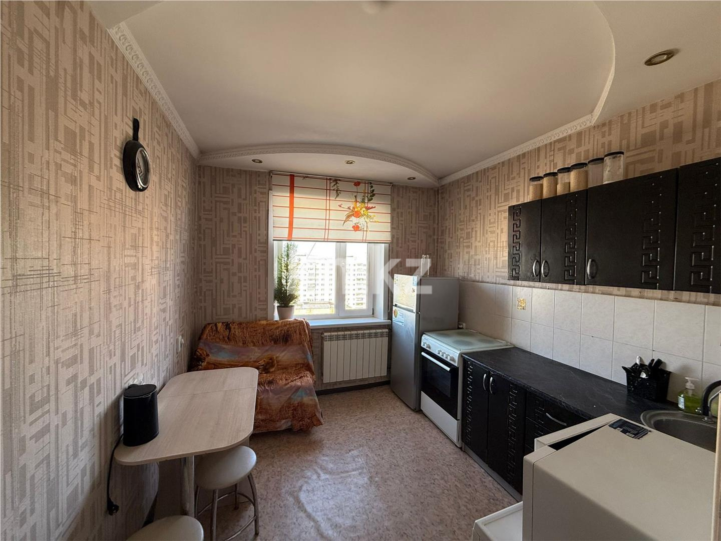 Продажа 3-комнатной квартиры, 66 м² - Продажа квартир в Казахстане - страница 155 фото 6 из 13