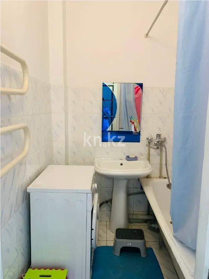 Продажа 2-комнатной квартиры, 57 м² - Продажа квартир в Казахстане - страница 21 фото 4 из 6