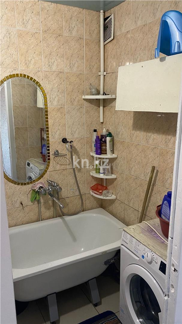 Продажа 3-комнатной квартиры, 61 м², 6 мкр. в Темиртау - фото 10