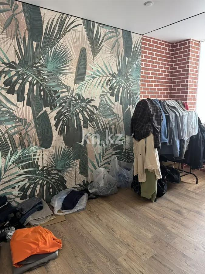 Продажа 3-комнатной квартиры, 50 м², пр. Тлендиева, дом  40 - Продажа квартир в Астане фото 4 из 7