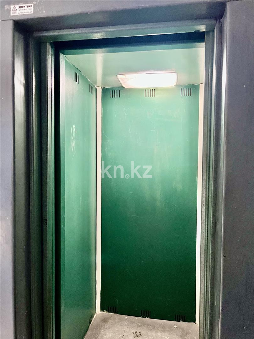 Продажа 2-комнатной квартиры, 53 м² - Продажа квартир в Темиртау - страница 2 фото 8 из 8