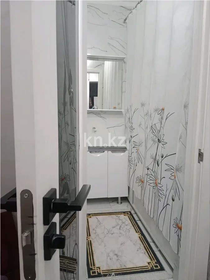 Продажа 2-комнатной квартиры, 47 м² - Продажа квартир в новостройках Алматы без посредников с фото - страница 29 фото 4 из 5