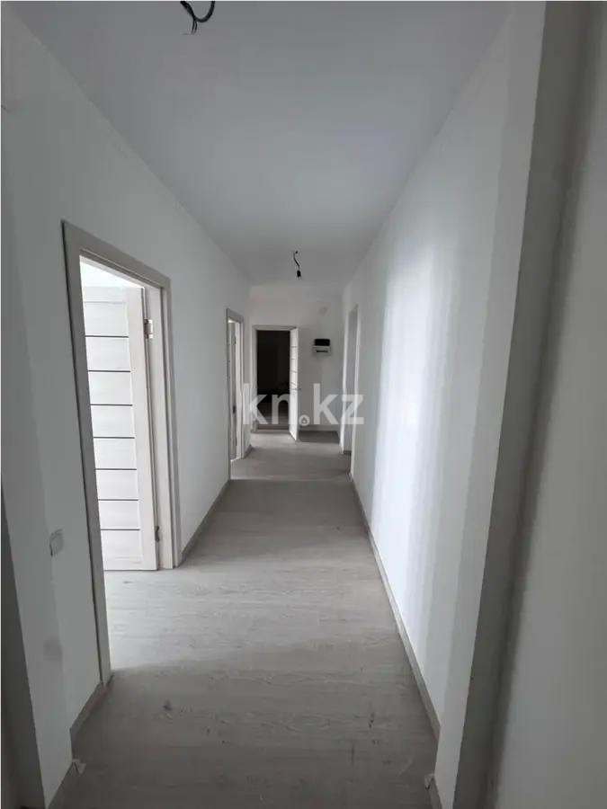 Продажа 2-комнатной квартиры, 63 м² - Продажа  двухкомнатных квартир в новостройках Алматы с фото - страница 17 фото 3 из 5