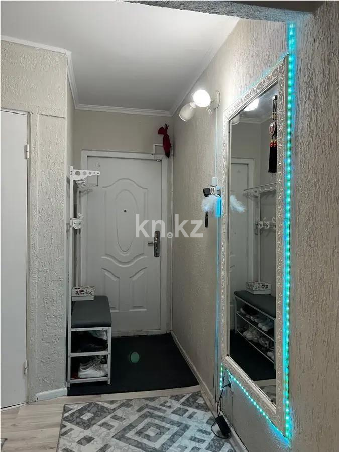 Продажа 3-комнатной квартиры, 61 м², ул. Сатпаева, дом  111а в Алматы - фото 5