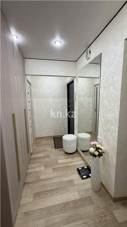 Продажа 4-комнатной квартиры, 76 м² в Алматы - фото 7
