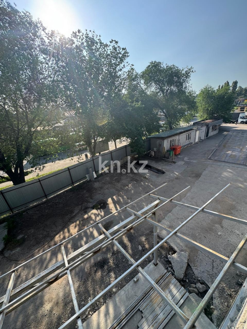 Продажа базы, 4300 м² - Продажа баз, складов и промышленной недвижимости в Алматы фото 35 из 40