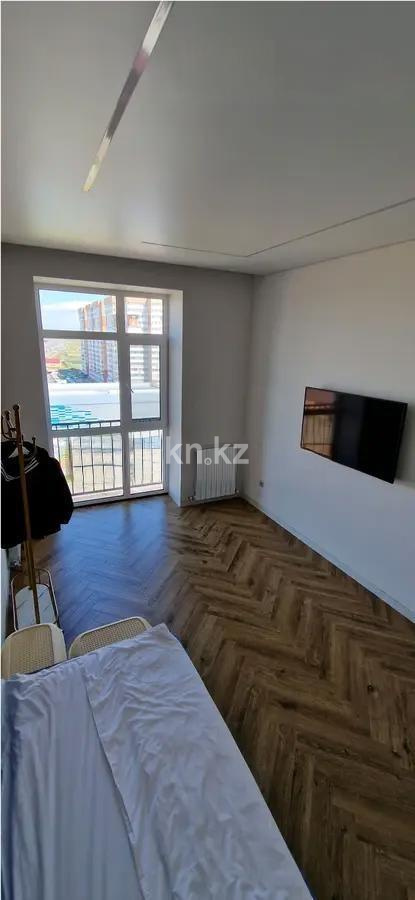 Продажа 3-комнатной квартиры, 90 м² - Продажа недвижимости в Казахстане - страница 33 фото 3 из 7