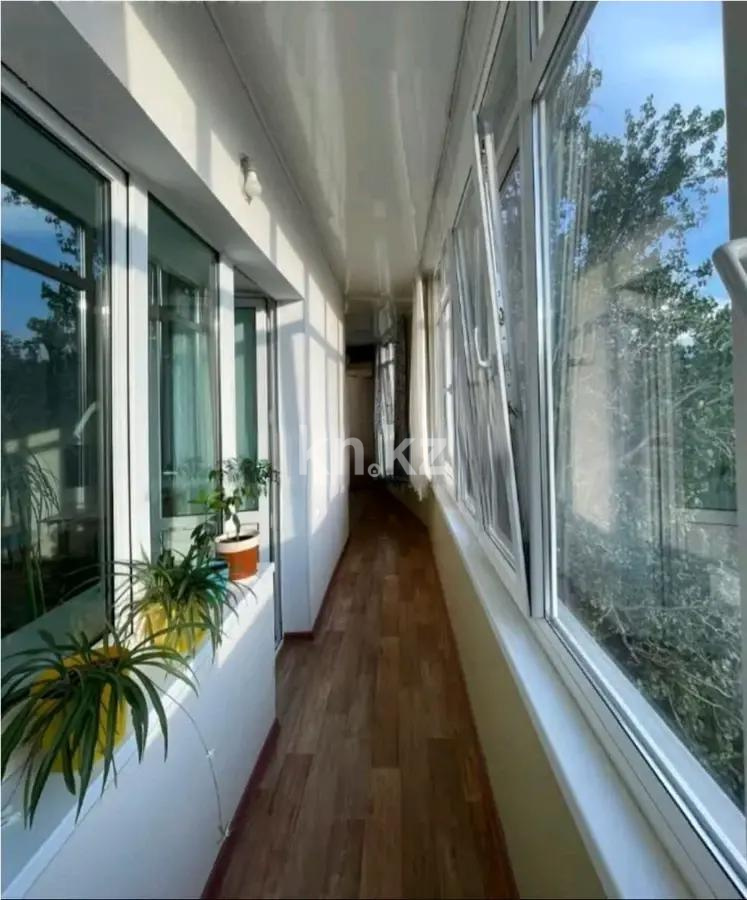 Продажа 3-комнатной квартиры, 82.7 м² в Алматы - фото 7