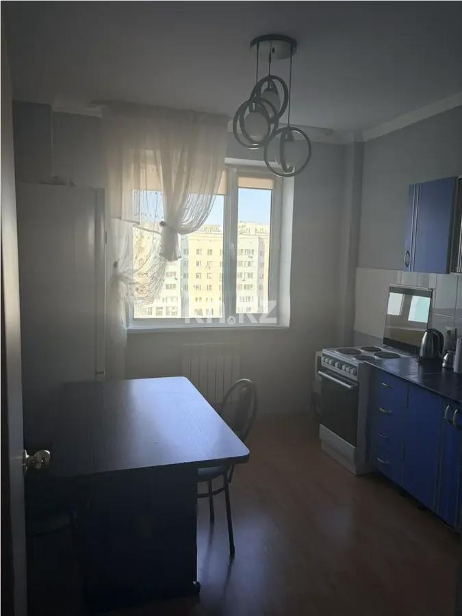 Продажа 2-комнатной квартиры, 58 м² - Продажа двухкомнатных квартир от собственников в Астане - страница 3 фото 3 из 6