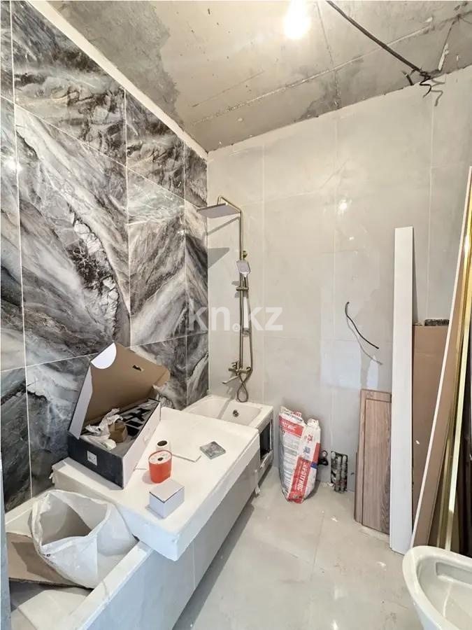 Продажа 2-комнатной квартиры, 66 м² в Астане - фото 4