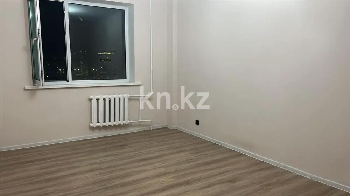 Продажа 2-комнатной квартиры, 64 м² - Недвижимость в Астане - страница 3 фото 1 из 4