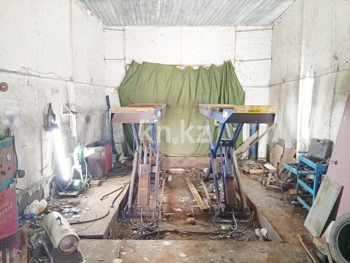 Продажа 4-комнатного дома, 200 м² - Продажа домов, коттеджей в Астане фото 27 из 36