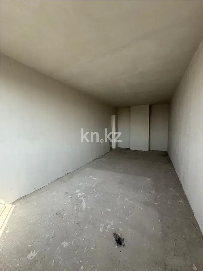 Продажа 2-комнатной квартиры, 60 м², мкр. Аккент, дом  62 в Алматы - фото 6