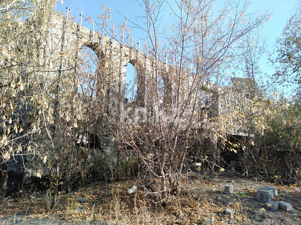 Продажа земельного участка, 21.5 сот., Момышулы, 61 - Продажа земельных участков в Темиртау фото 6 из 6