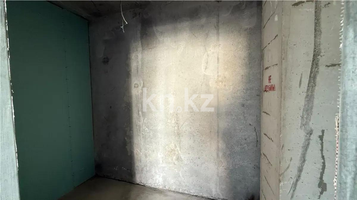 Продажа 2-комнатной квартиры, 60 м², мкр-н Гажайып, дом  11/15а - Продажа  двухкомнатных квартир в новостройках Алматы без посредников фото 3 из 3