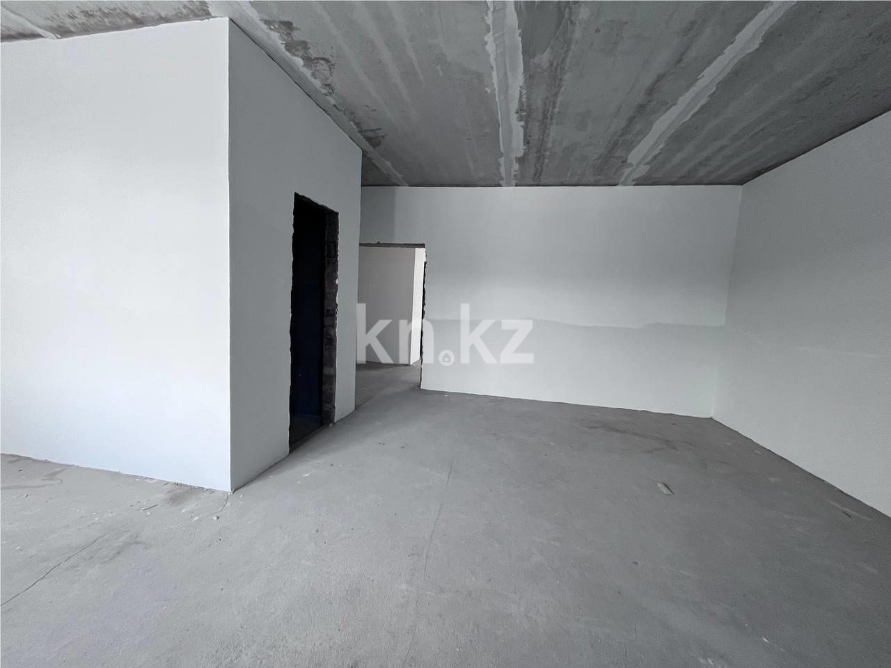 Продажа 3-комнатной квартиры, 85 м² в Караганде - фото 6