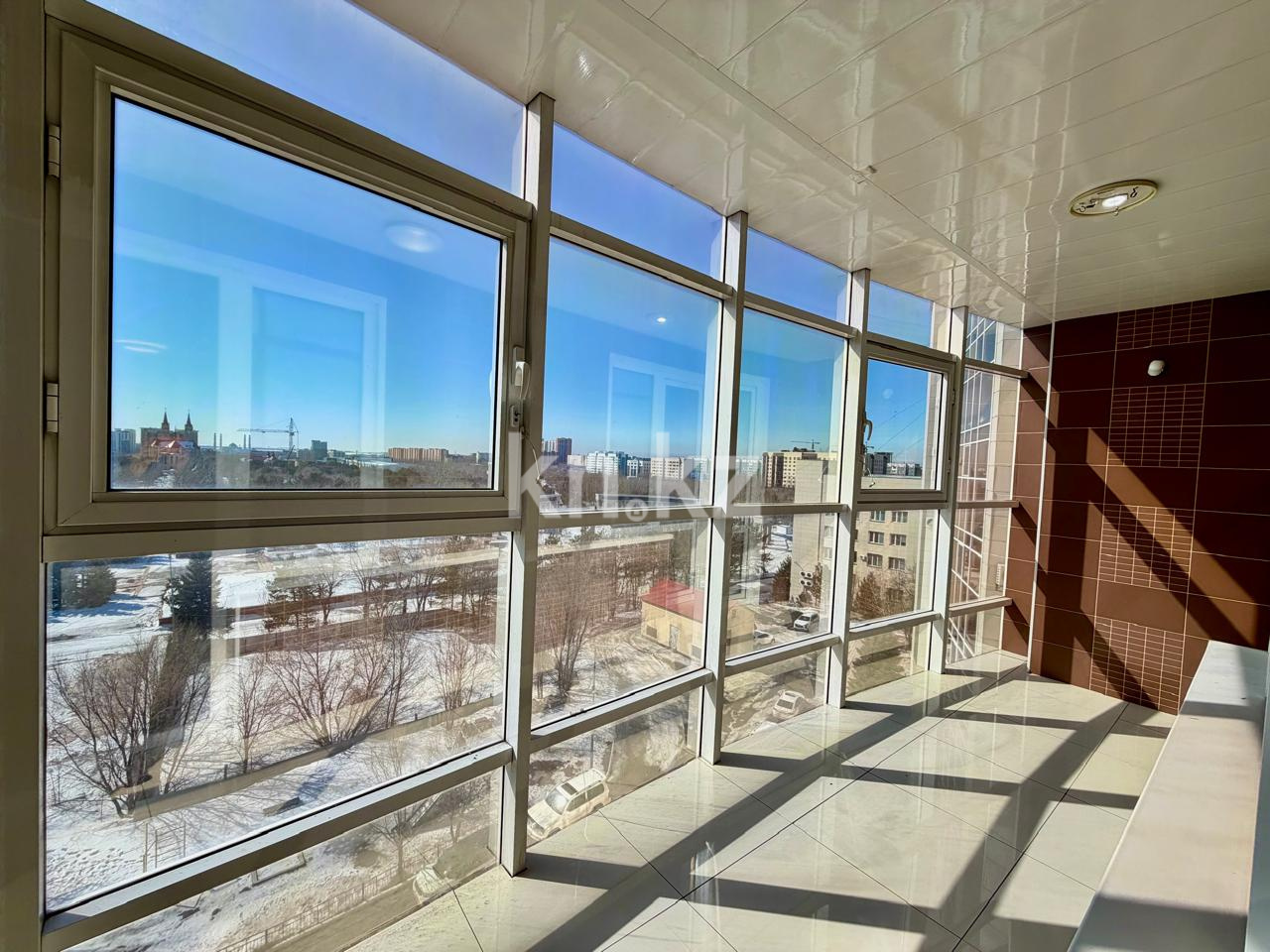 Продажа 2-комнатной квартиры, 80 м² в Караганде - фото 9