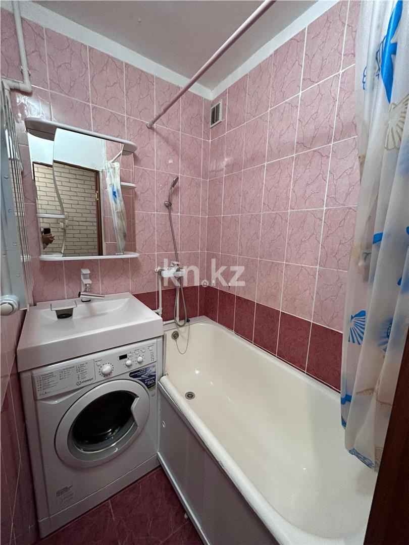 Продажа 2-комнатной квартиры, 47 м² в Темиртау - фото 7