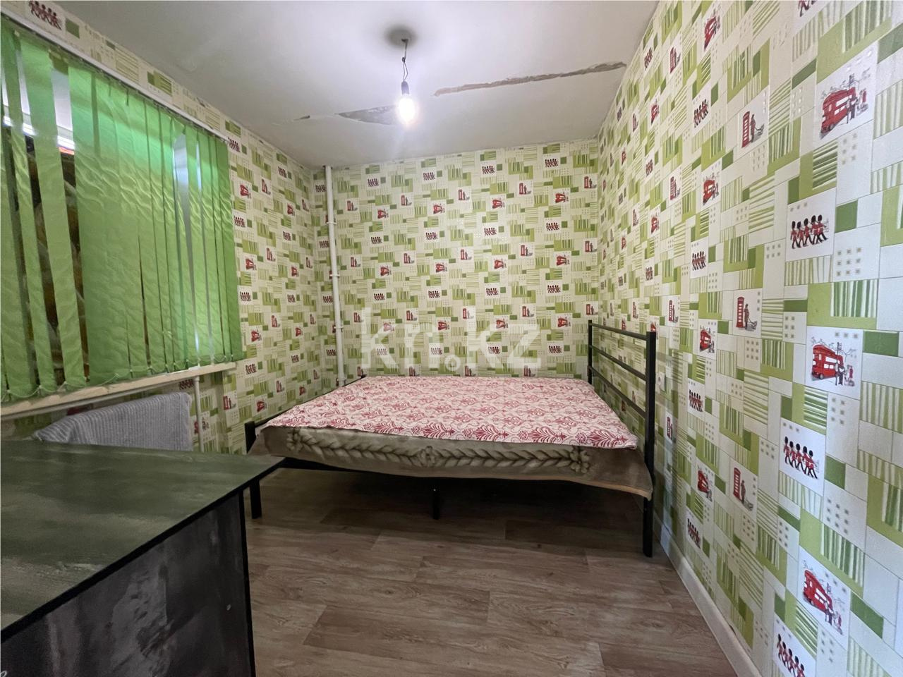 Продажа 3-комнатной квартиры, 55 м² - Продажа жилой и коммерческой недвижимости в Темиртау фото 3 из 8