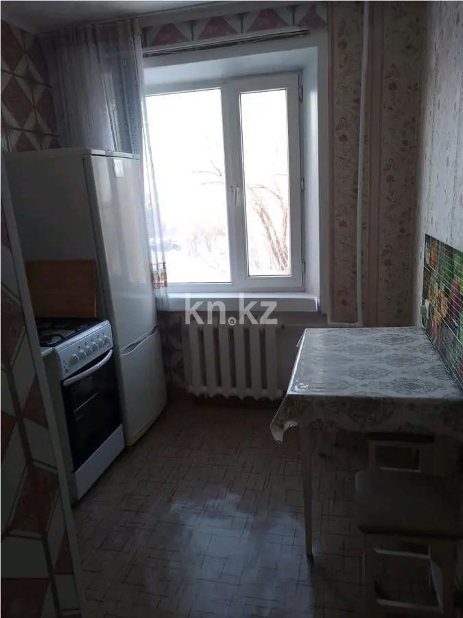 Продажа 2-комнатной квартиры, 47 м² - Продажа квартир в Казахстане - страница 32 фото 3 из 4