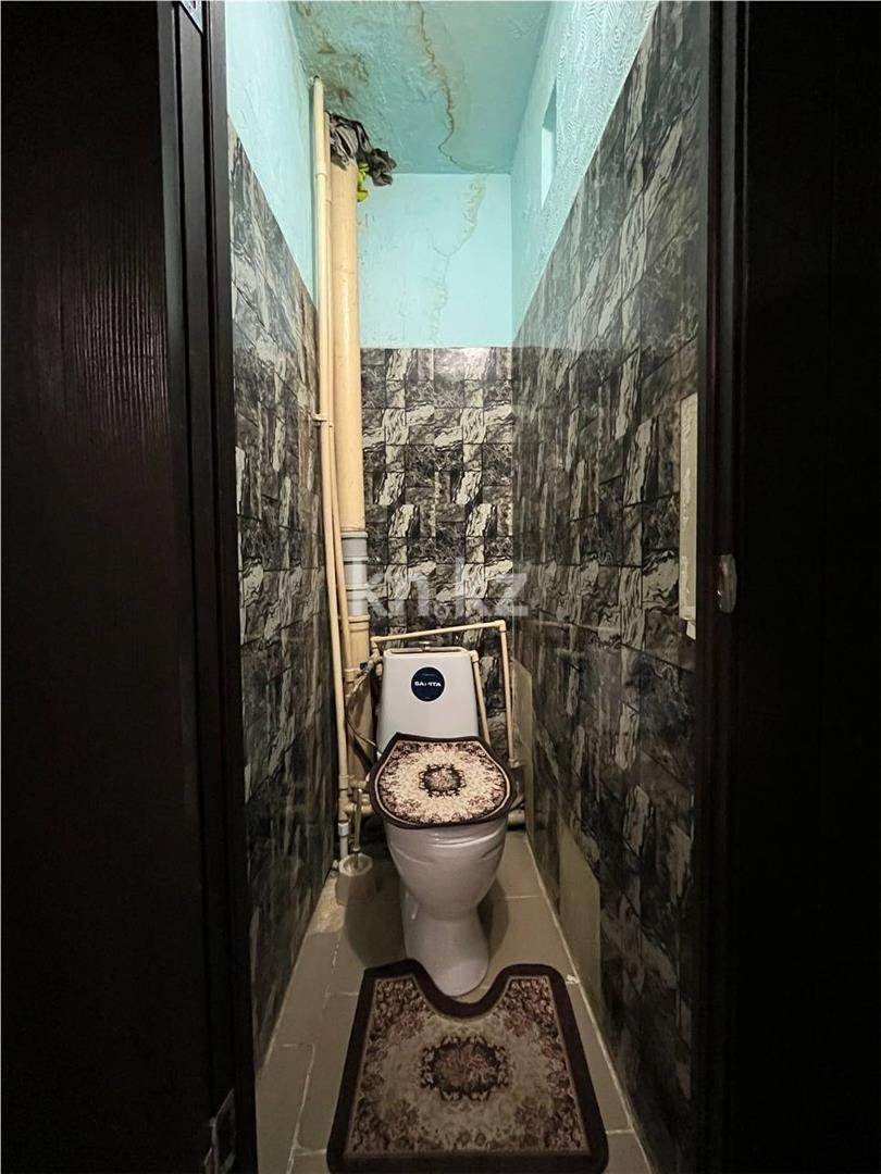 Продажа 2-комнатной квартиры, 44 м² в Темиртау - фото 8