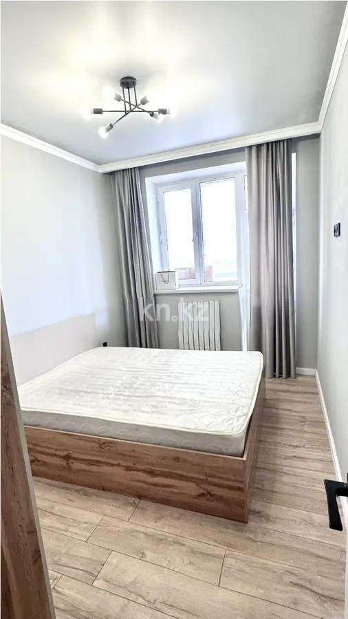Продажа 2-комнатной квартиры, 38 м² в Астане - фото 2