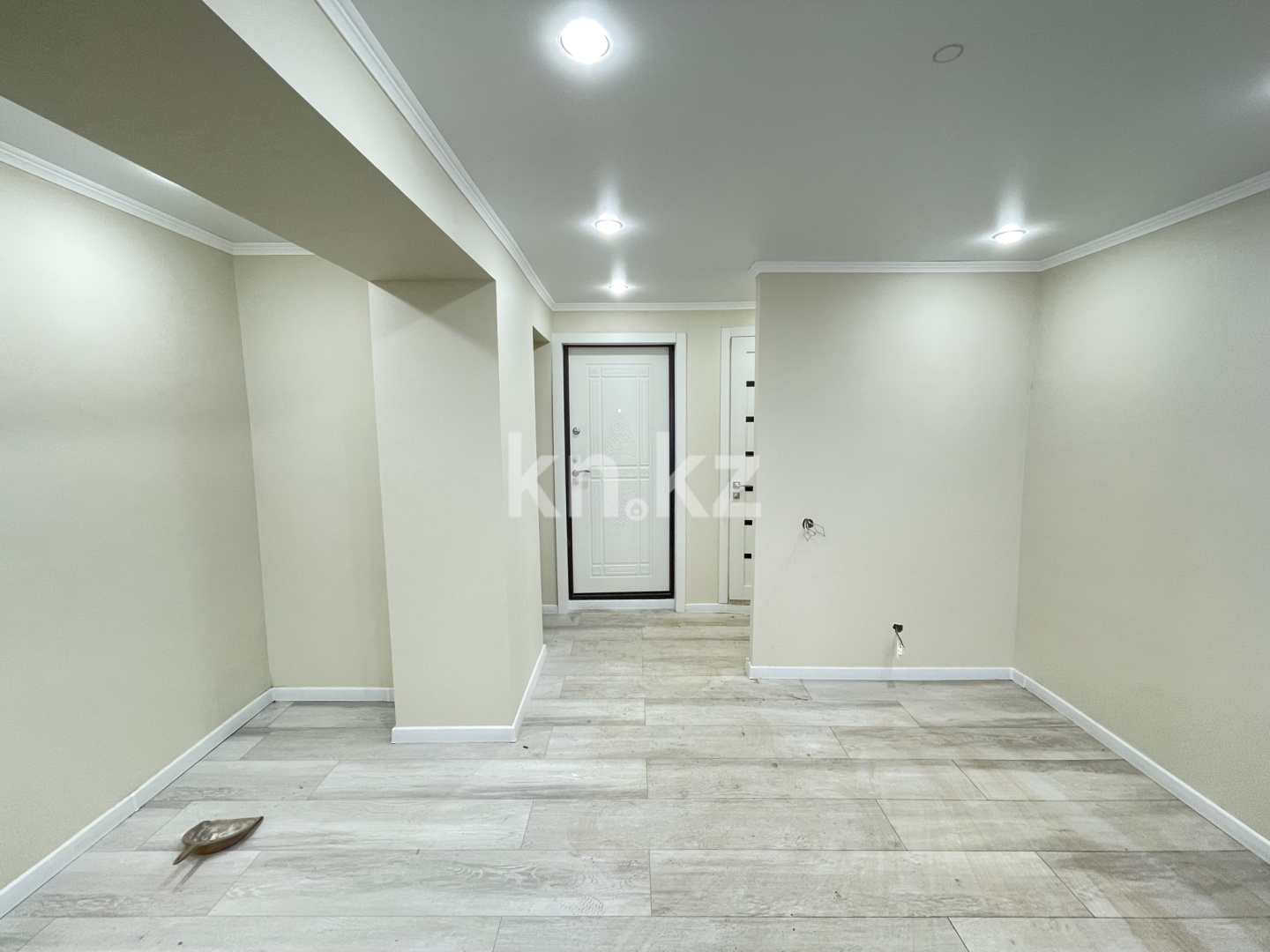 Продажа 2-комнатной квартиры, 34 м² - Продажа недвижимости в Темиртау - страница 7 фото 1 из 11