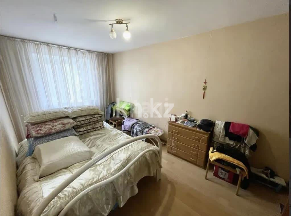 Продажа 2-комнатной квартиры, 60 м² - Продажа квартир в р-не Сарыарка Астаны - страница 2 фото 3 из 6