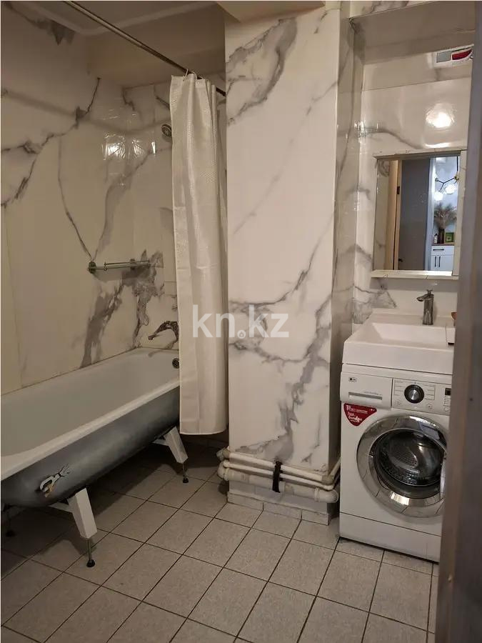 Продажа 3-комнатной квартиры, 76 м², ул. Алтын орда, дом  6/51 в Алматы - фото 3