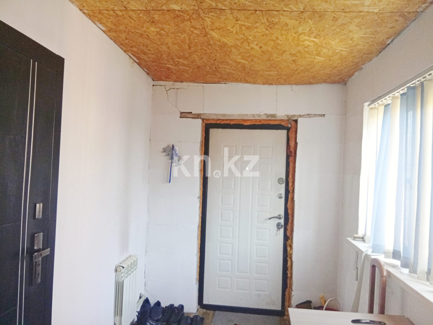 Продажа 4-комнатного дома, 170 м² - Продажа домов, коттеджей в Астане фото 4 из 28