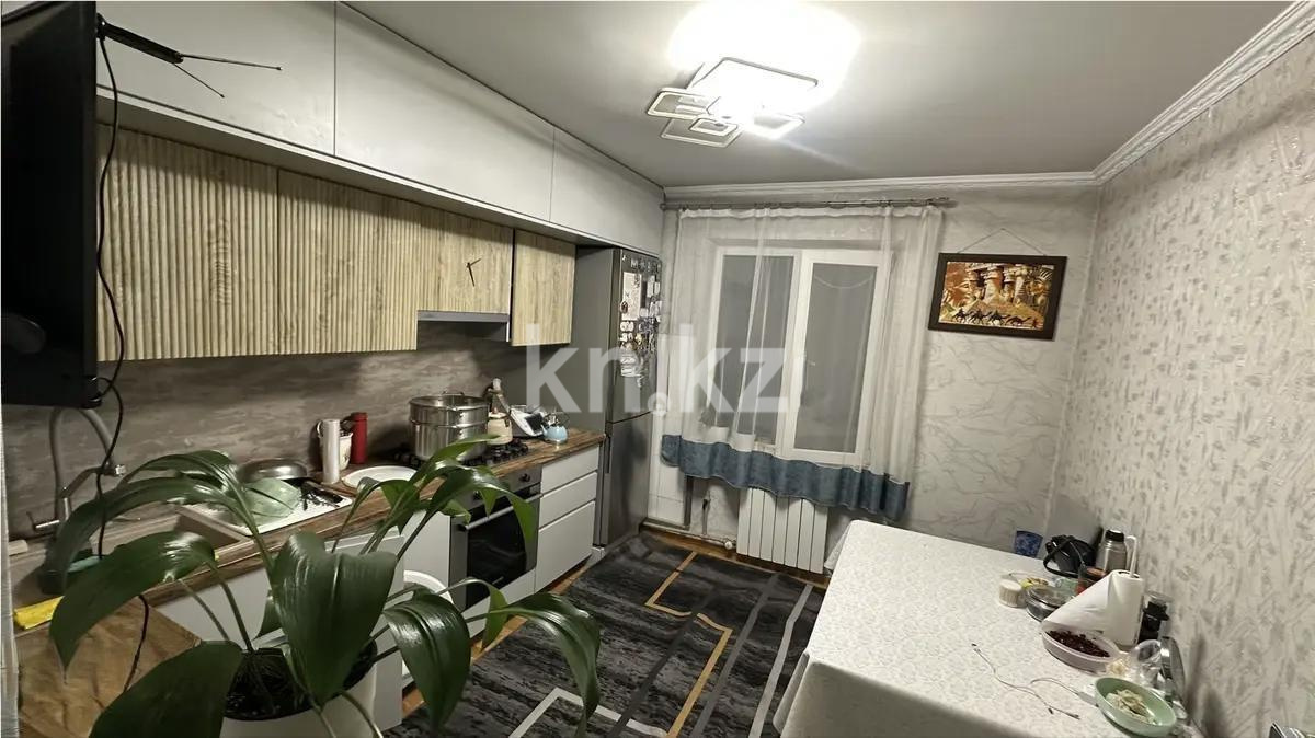 Продажа 2-комнатной квартиры, 53.8 м² - Продажа квартир в Казахстане - страница 21 фото 3 из 5