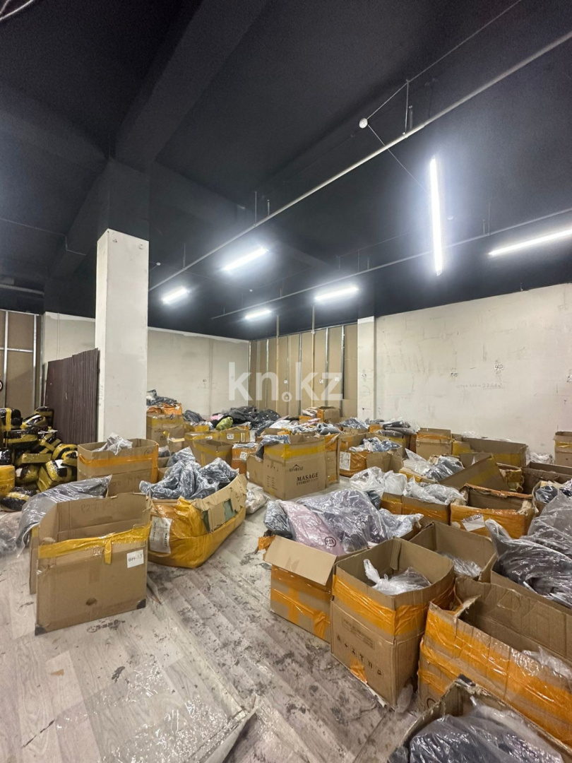 Продажа , 205 м² в Алматы - фото 4