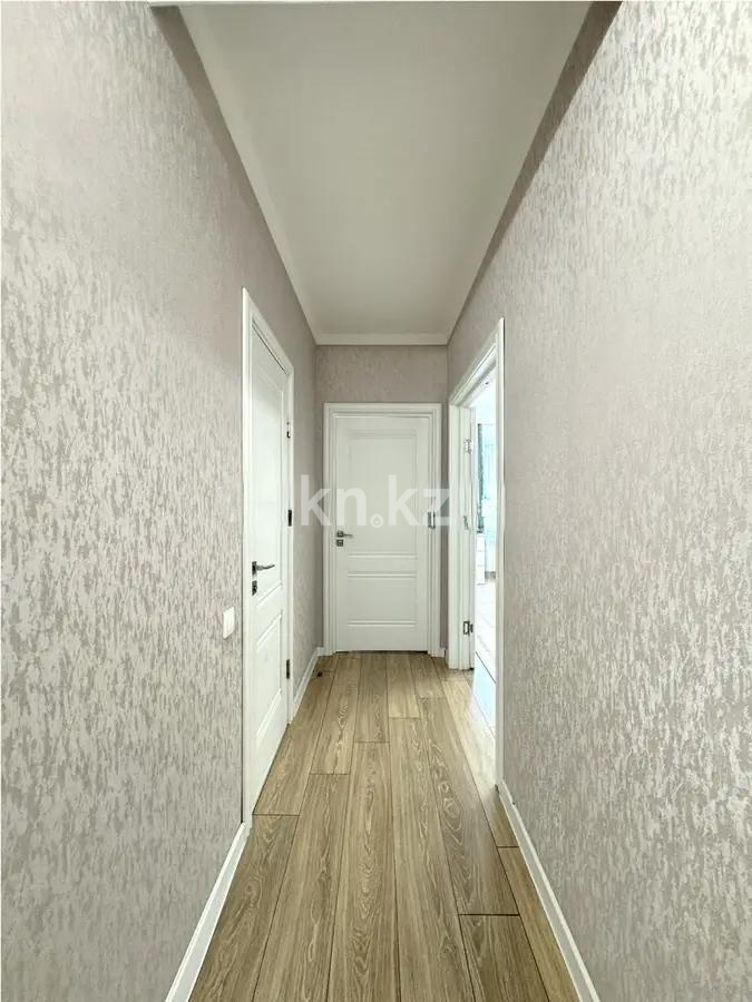 Продажа 2-комнатной квартиры, 60 м² - Продажа квартир в Астане в р-не Нура - страница 3 фото 3 из 3