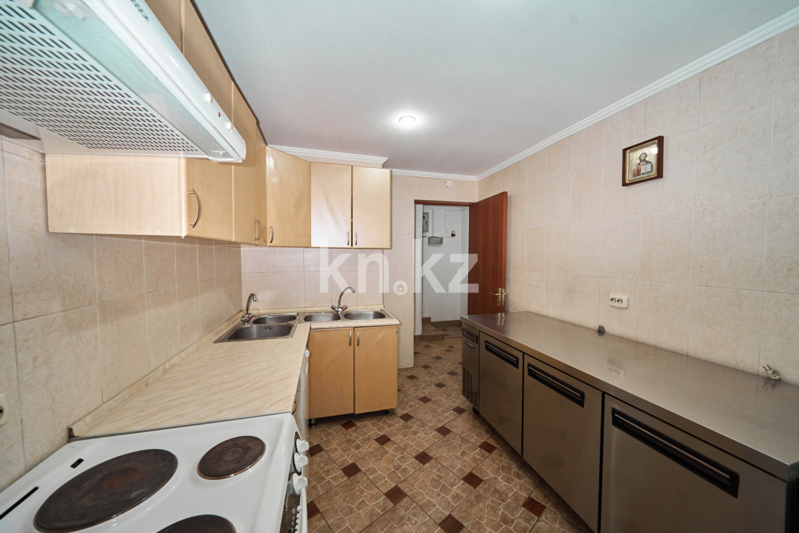 Продажа , 61 м², пр. Сейфуллина, дом  1 - Продажа действующего бизнеса в Караганде с фото фото 15 из 22