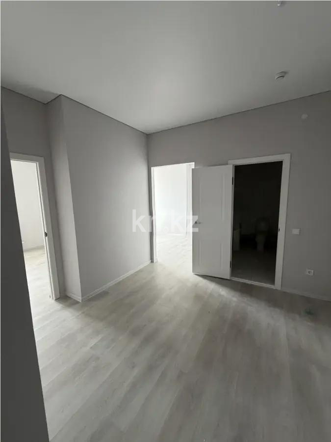 Продажа 1-комнатной квартиры, 45.7 м² в Астане - фото 4