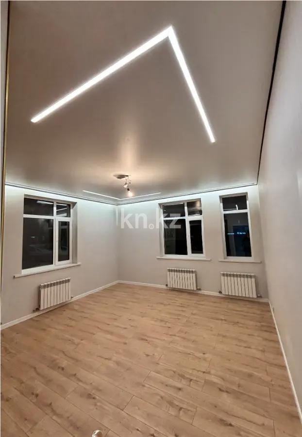 Продажа 2-комнатной квартиры, 63.5 м² в Астане