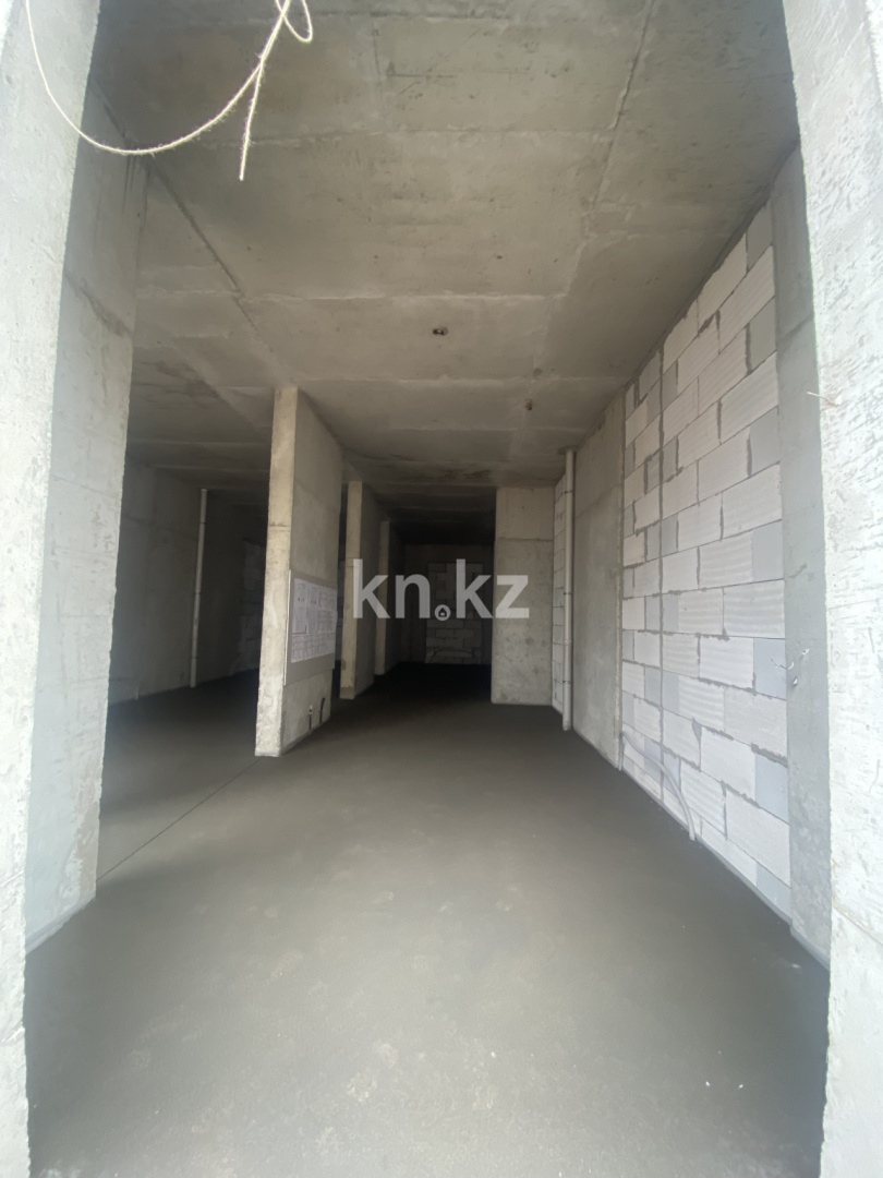 Продажа помещения, 93.5 м² - Продажа жилой и коммерческой недвижимости в Алматы фото 2 из 3