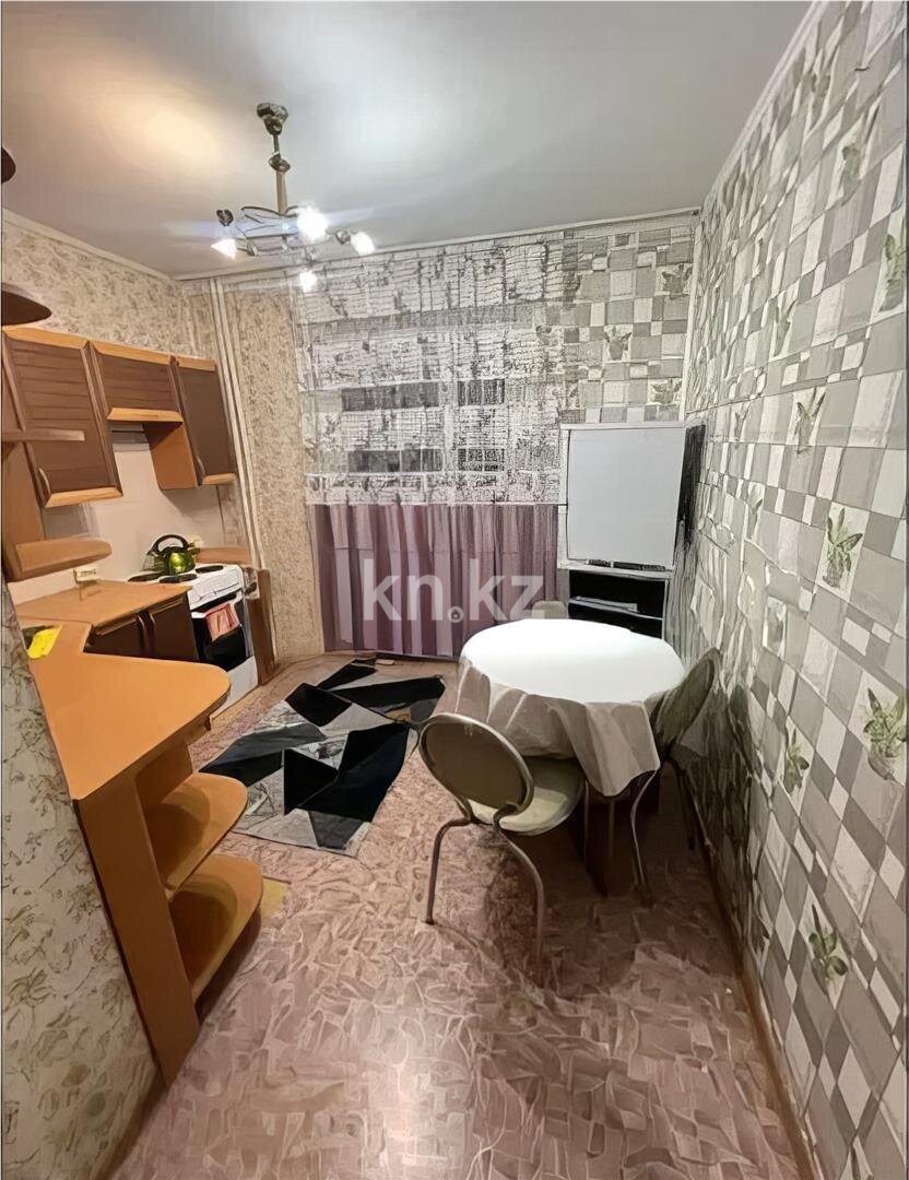 Продажа 2-комнатной квартиры, 51 м² в Темиртау - фото 3