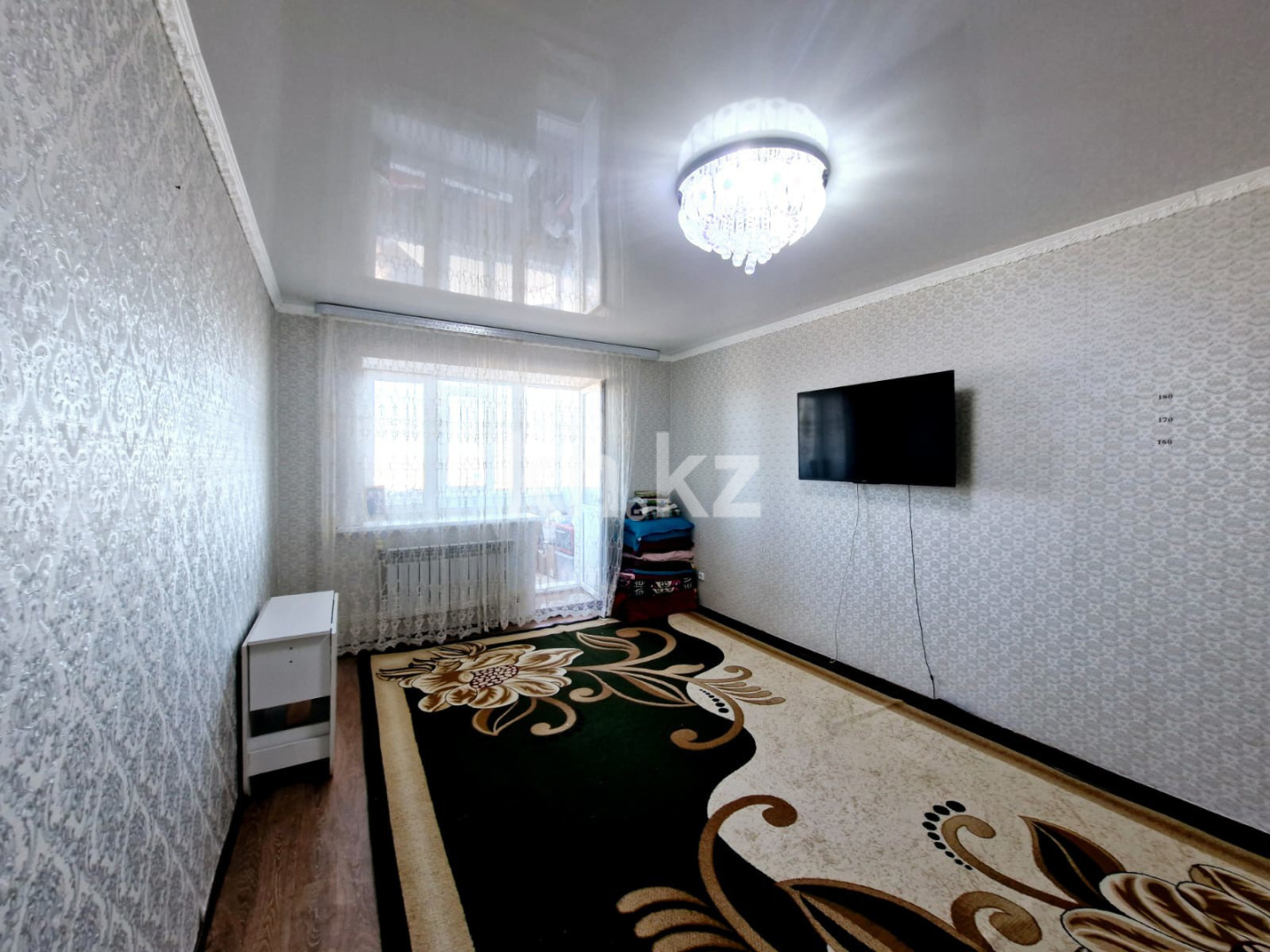 Продажа 2-комнатной квартиры, 66 м² - Аренда квартир помесячно в Актау фото 5 из 18