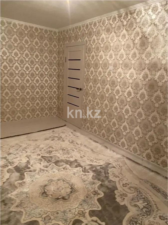 Продажа 2-комнатной квартиры, 46 м² в Алматы - фото 2