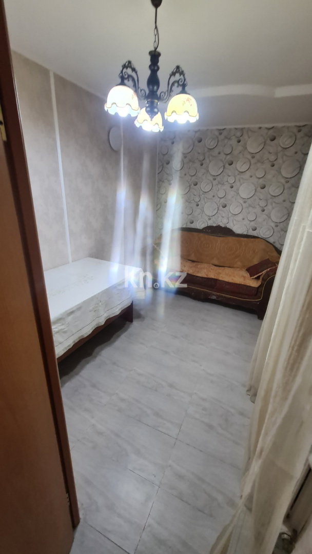 Аренда 5-комнатного дома, 170 м² - Недвижимость в Казахстане - страница 4 фото 4 из 33