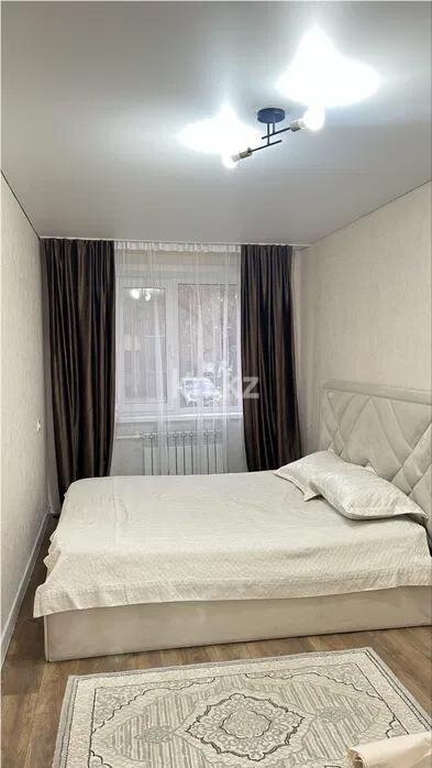 Продажа 2-комнатной квартиры, 43 м² в Караганде - фото 2