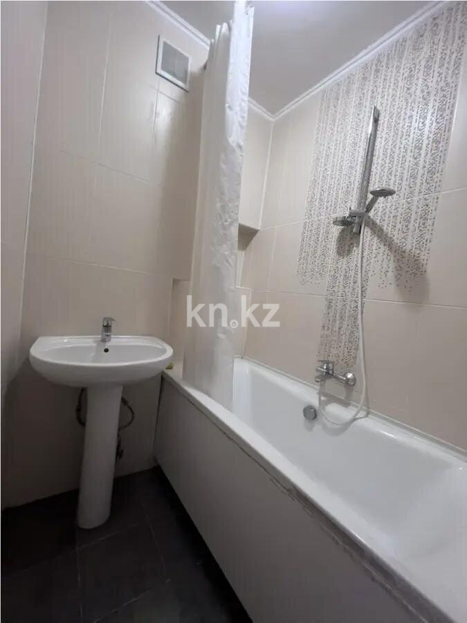 Продажа 2-комнатной квартиры, 67 м² в Астане - фото 3