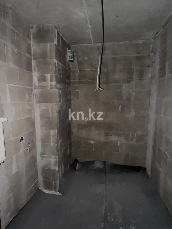 Продажа 3-комнатной квартиры, 109.1 м² в Астане - фото 4