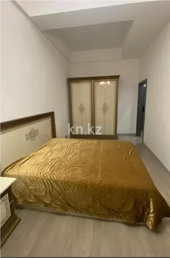 Продажа 2-комнатной квартиры, 75 м² в Астане - фото 2